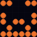 124.158.46.217