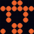 124.158.46.218