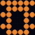 124.158.46.219