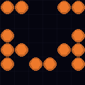 124.158.46.22