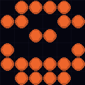 124.158.46.222
