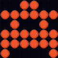 124.158.46.223