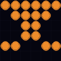 124.158.46.224