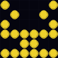 124.158.46.225