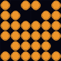 124.158.46.226