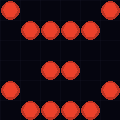 124.158.46.227
