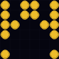 124.158.46.228