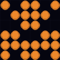 124.158.46.23
