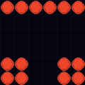 124.158.46.230