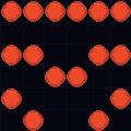 124.158.46.232