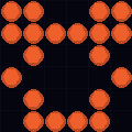 124.158.46.233