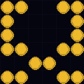 124.158.46.234