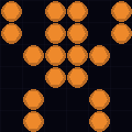 124.158.46.236
