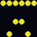 124.158.46.237