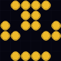 124.158.46.239