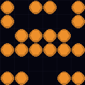 124.158.46.24