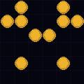 124.158.46.240