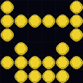 124.158.46.241
