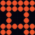 124.158.46.242