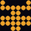 124.158.46.244