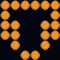 124.158.46.245