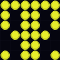 124.158.46.246