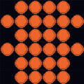 124.158.46.247