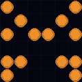 124.158.46.249