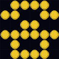 124.158.46.250