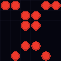 124.158.46.254