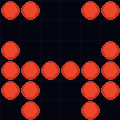 124.158.46.255