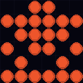 124.158.46.27