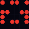 124.158.46.28