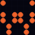124.158.46.31