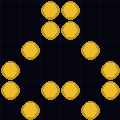 124.158.46.33