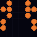 124.158.46.36