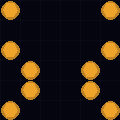 124.158.46.37