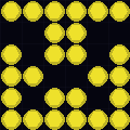 124.158.46.38