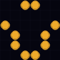 124.158.46.39