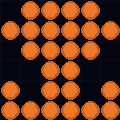 124.158.46.4