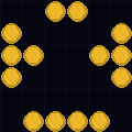 124.158.46.40