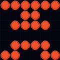 124.158.46.41