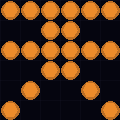 124.158.46.43