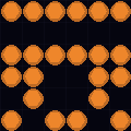 124.158.46.44