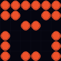 124.158.46.48