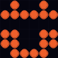 124.158.46.49