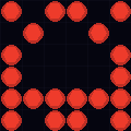 124.158.46.5