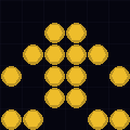 124.158.46.50