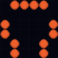 124.158.46.51