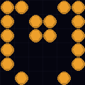 124.158.46.52